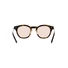 Kép 7/12 - OLIVER PEOPLES LEN 5496 1741 49/23/145