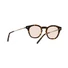 Kép 8/12 - OLIVER PEOPLES LEN 5496 1741 49/23/145
