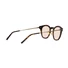 Kép 9/12 - OLIVER PEOPLES LEN 5496 1741 49/23/145