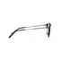 Kép 10/12 - OLIVER PEOPLES LEN 5496 1741 49/23/145