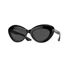 Kép 1/9 - OLIVER PEOPLES 1968C OV5523SU 149287 53/19/145