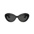Kép 2/9 - OLIVER PEOPLES 1968C OV5523SU 149287 53/19/145