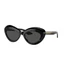 Kép 3/9 - OLIVER PEOPLES 1968C OV5523SU 149287 53/19/145
