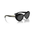 Kép 4/9 - OLIVER PEOPLES 1968C OV5523SU 149287 53/19/145