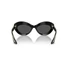 Kép 5/9 - OLIVER PEOPLES 1968C OV5523SU 149287 53/19/145