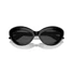 Kép 6/9 - OLIVER PEOPLES 1968C OV5523SU 149287 53/19/145