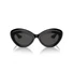 Kép 7/9 - OLIVER PEOPLES 1968C OV5523SU 149287 53/19/145