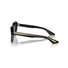 Kép 8/9 - OLIVER PEOPLES 1968C OV5523SU 149287 53/19/145