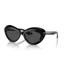 Kép 9/9 - OLIVER PEOPLES 1968C OV5523SU 149287 53/19/145