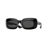 Kép 1/9 - Oliver Peoples 1966c OV5548SU 149287 49/23/145