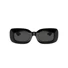 Kép 2/9 - Oliver Peoples 1966c OV5548SU 149287 49/23/145