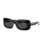 Kép 3/9 - Oliver Peoples 1966c OV5548SU 149287 49/23/145