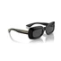 Kép 4/9 - Oliver Peoples 1966c OV5548SU 149287 49/23/145