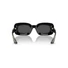 Kép 5/9 - Oliver Peoples 1966c OV5548SU 149287 49/23/145
