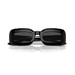 Kép 6/9 - Oliver Peoples 1966c OV5548SU 149287 49/23/145
