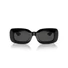 Kép 7/9 - Oliver Peoples 1966c OV5548SU 149287 49/23/145