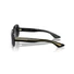 Kép 8/9 - Oliver Peoples 1966c OV5548SU 149287 49/23/145