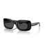 Kép 9/9 - Oliver Peoples 1966c OV5548SU 149287 49/23/145