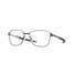 Kép 1/11 - OAKLEY DAGGER B. 3005 300503 57/17/140