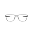 Kép 2/11 - OAKLEY DAGGER B. 3005 300503 57/17/140
