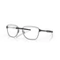 Kép 11/11 - OAKLEY DAGGER B. 3005 300503 57/17/140