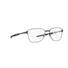 Kép 12/12 - OAKLEY DAGGER B. 3005 300501 57/17/140