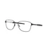 Kép 3/11 - OAKLEY DAGGER B. 3005 300503 57/17/140