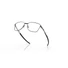 Kép 4/11 - OAKLEY DAGGER B. 3005 300503 57/17/140