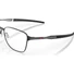 Kép 5/11 - OAKLEY DAGGER B. 3005 300503 57/17/140
