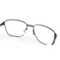 Kép 6/11 - OAKLEY DAGGER B. 3005 300503 57/17/140