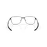 Kép 7/11 - OAKLEY DAGGER B. 3005 300503 57/17/140