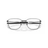 Kép 8/11 - OAKLEY DAGGER B. 3005 300503 57/17/140