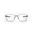 Kép 9/11 - OAKLEY DAGGER B. 3005 300503 57/17/140