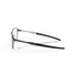 Kép 10/11 - OAKLEY DAGGER B. 3005 300503 57/17/140