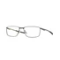 Kép 1/11 - OAKLEY SOCKET 5.0 OX3217 321715 55/17/136