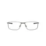 Kép 2/11 - OAKLEY SOCKET 5.0 OX3217 321715 55/17/136