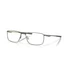 Kép 11/11 - OAKLEY SOCKET 5.0 OX3217 321715 55/17/136