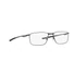 Kép 12/12 - OAKLEY SOCKET 5.0 3217 321714 55/17/136