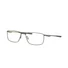 Kép 3/11 - OAKLEY SOCKET 5.0 OX3217 321715 55/17/136