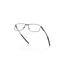 Kép 4/11 - OAKLEY SOCKET 5.0 OX3217 321715 55/17/136