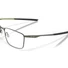 Kép 5/11 - OAKLEY SOCKET 5.0 OX3217 321715 55/17/136