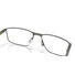 Kép 6/11 - OAKLEY SOCKET 5.0 OX3217 321715 55/17/136