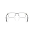 Kép 7/11 - OAKLEY SOCKET 5.0 OX3217 321715 55/17/136