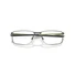 Kép 8/11 - OAKLEY SOCKET 5.0 OX3217 321715 55/17/136