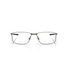 Kép 9/11 - OAKLEY SOCKET 5.0 OX3217 321715 55/17/136