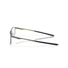 Kép 10/11 - OAKLEY SOCKET 5.0 OX3217 321715 55/17/136