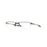 Kép 1/22 - OAKLEY SOCKET 5.5 OX3218 321813 54/18/136
