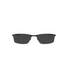 Kép 2/22 - OAKLEY SOCKET 5.5 OX3218 321813 54/18/136