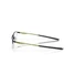 Kép 11/22 - OAKLEY SOCKET 5.5 OX3218 321813 54/18/136
