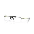 Kép 12/22 - OAKLEY SOCKET 5.5 OX3218 321813 54/18/136